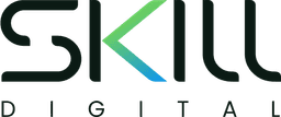 Skill Digital